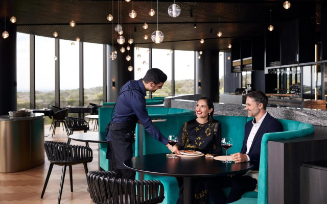RACV Cape Schanck Resort