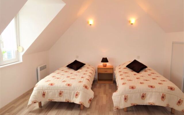 Le SiÂ©maphore (PBA109)