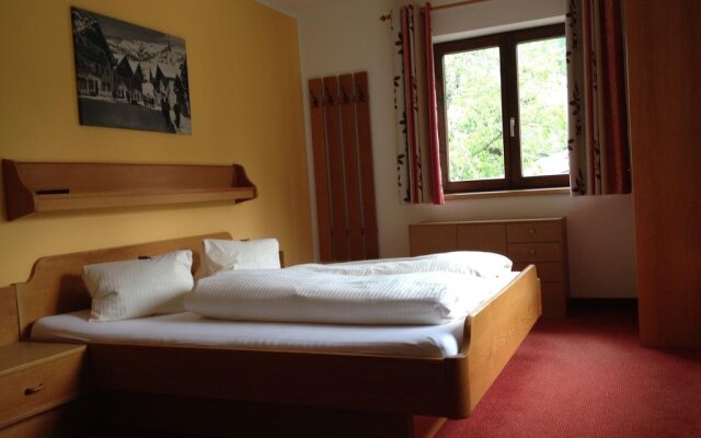 Alte Schmiede - das kleine Hotel