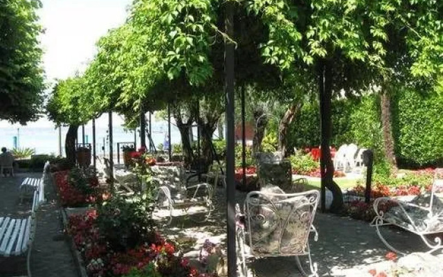 Hotel Giardino