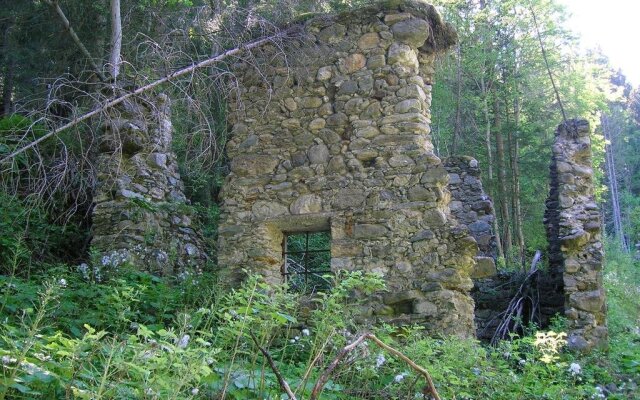 Gasthof Murauerhof