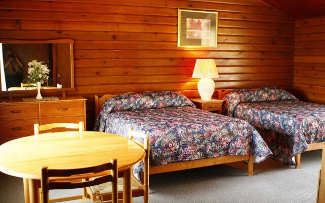 Lake Shore Salzburger Hof Resort