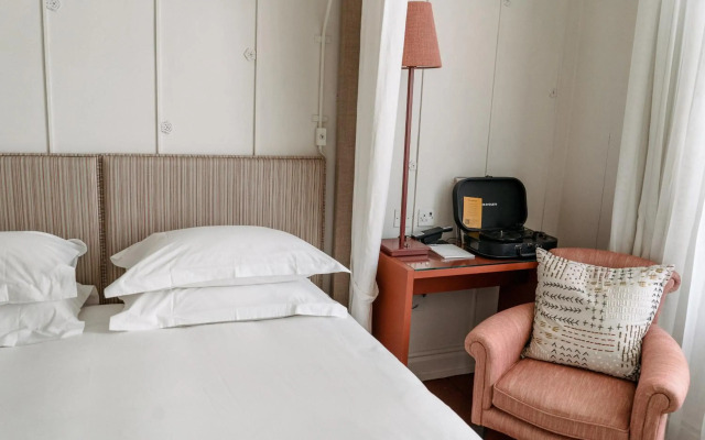 No.1 by GuestHouse, York