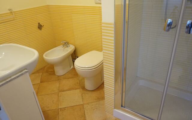 San Frediano Luxury Flat