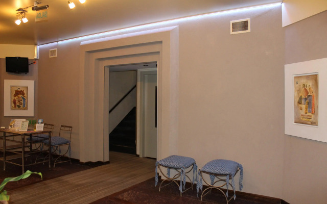 Club Sol Mar del Plata