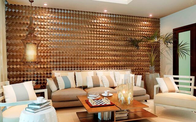 Premier Village Danang Resort Managed by Accor
