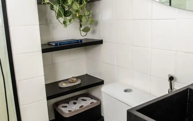 Apto com Excelente Localiza o em Asa Sul DF