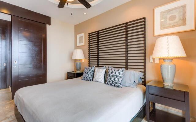 Signature Pinnacle 205 - Luxury Condo With Ocean Views