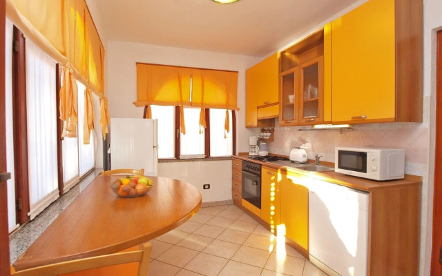 Apartment Fatima 1514