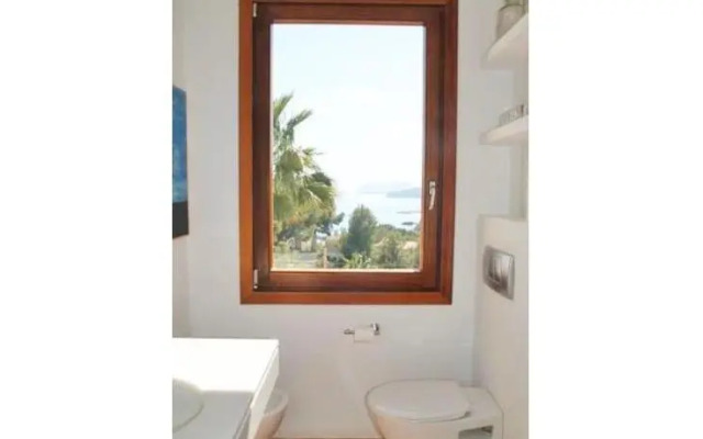 Villa Azulete