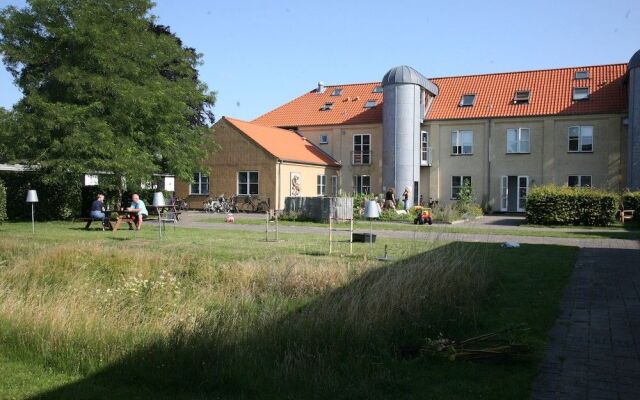Nexø Hostel