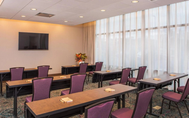 Residence Inn by Marriott Boston Braintree