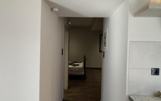 Althea Apartments 3