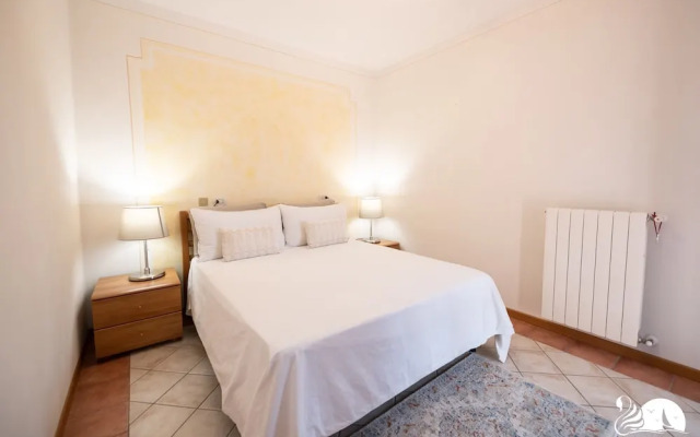 Appartamento Katy in Polpenazze del Garda