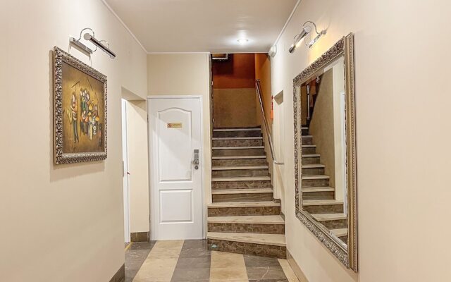 Victory Home