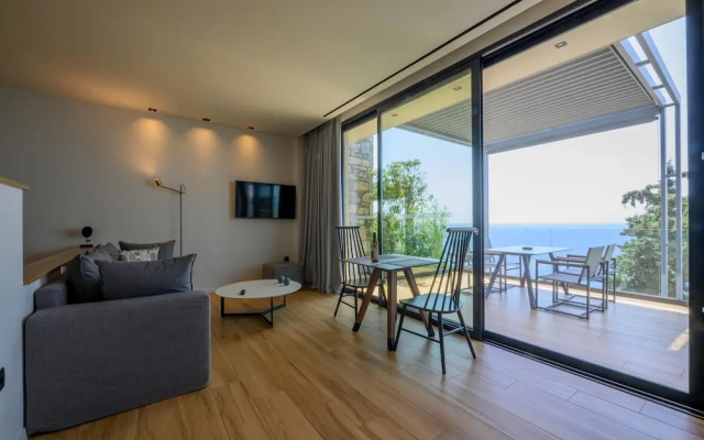 Elia Deluxe Studio Suite