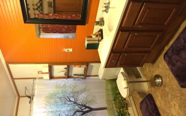 Downtown Casa Bonita