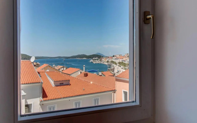 Apartments Bellus Mare
