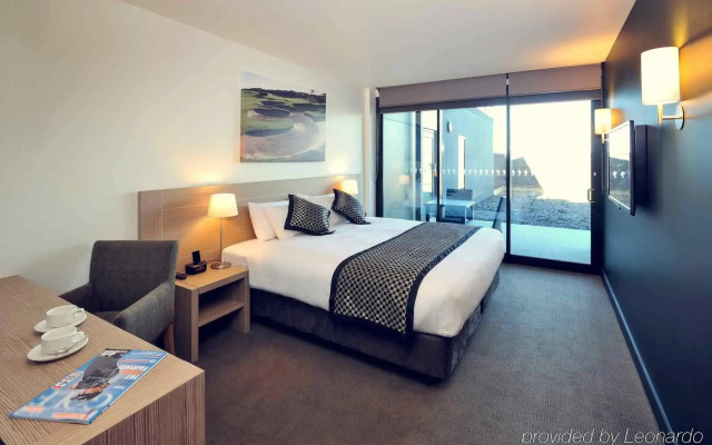Mercure Portsea