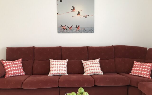 Residence San Francisco