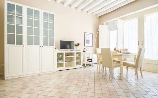 Palazzo Artale Holiday Homes