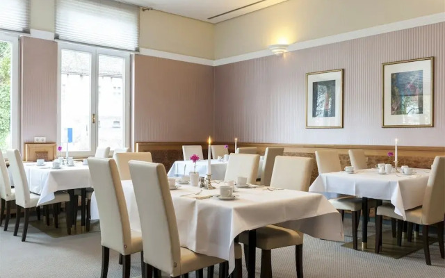 Tryp by Wyndham Stadtoldendorf