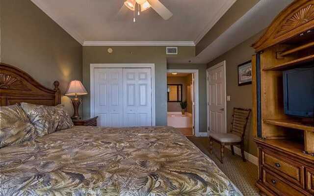 Ariel Dunes Ii-808 - 1149868