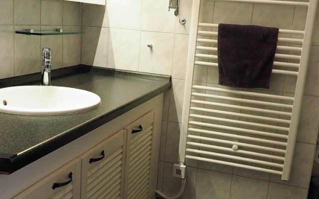 Am Hang 15 -seeblick- H15/007