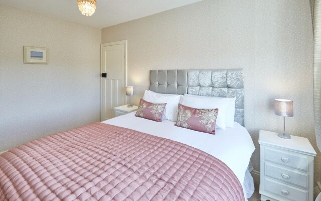 Host Stay The Moorings