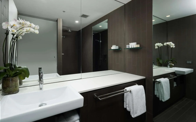 Rydges Sydney Airport Hotel