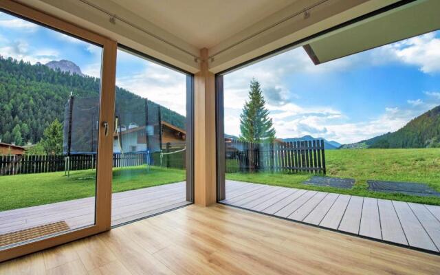 Apartment Villa Valeria