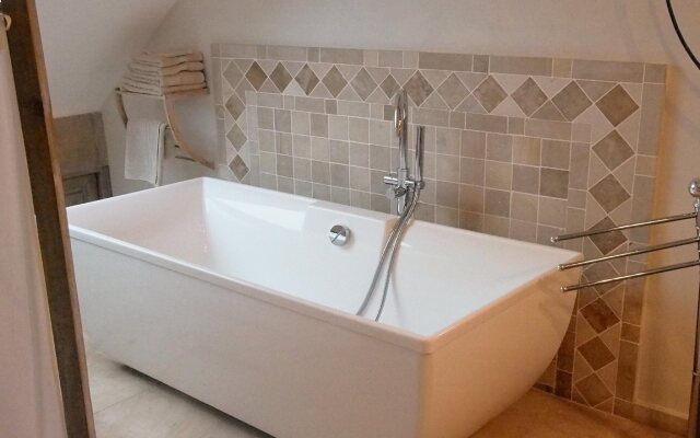 Les Lumières de Genève