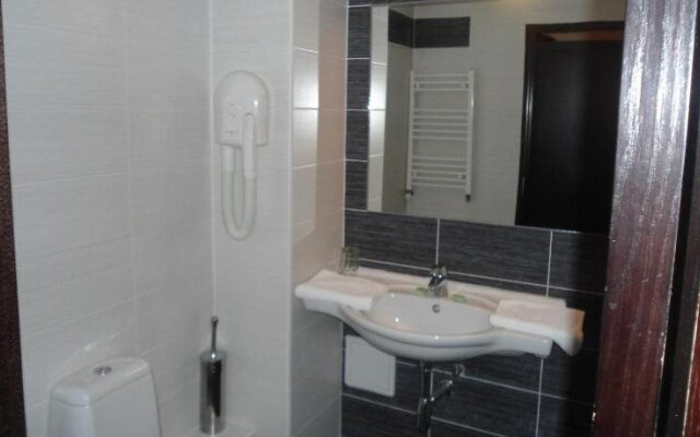 Hotel Nord