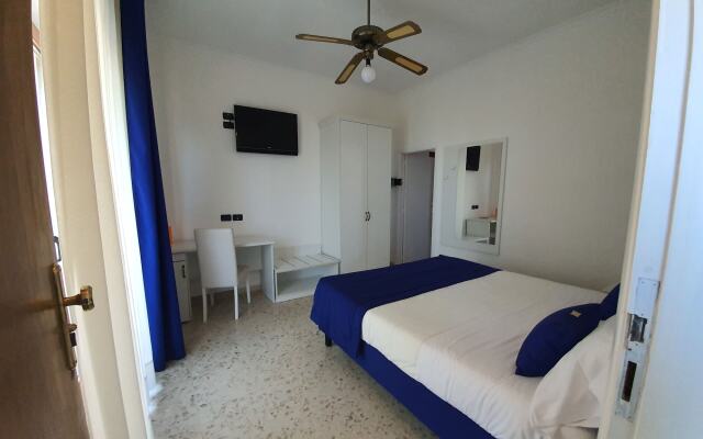Hotel Il Nido Sorrento