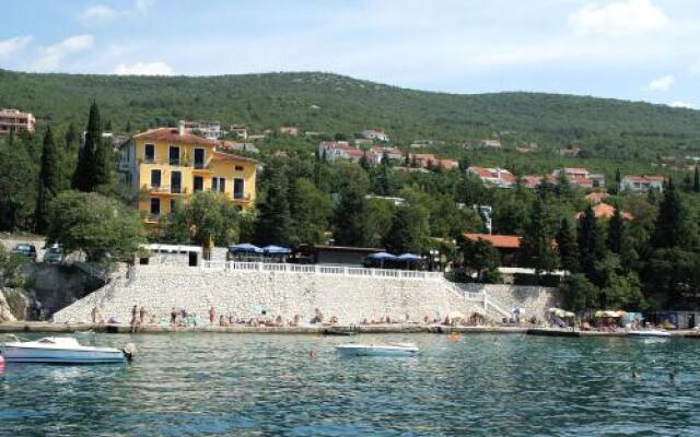 Hotel Riviera
