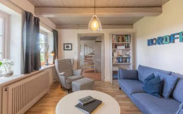 Reethus Koldenbüttel