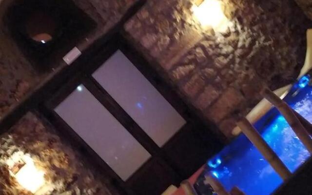 Casa Vacanze Franco Ed Enza