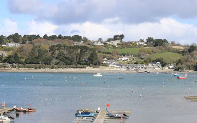 Little Trevean