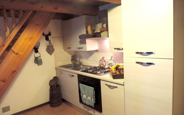 Villaggio Turistico Covalou