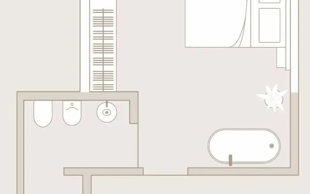 Santa Lucia Suites