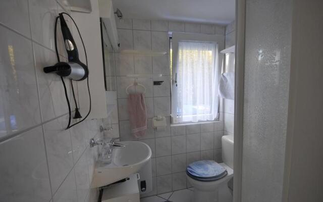 Gittis-Feriendomizil