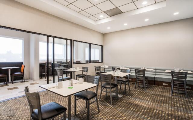 Holiday Inn Timonium Baltimore North by IHG