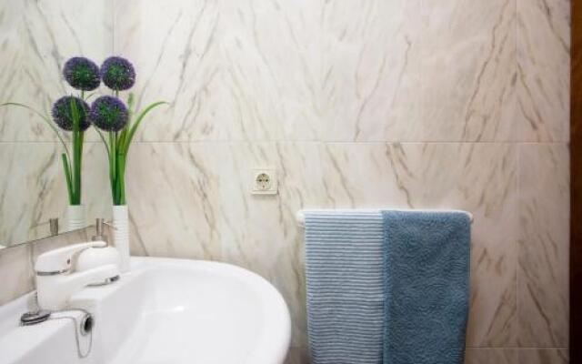 Douro View Apartment