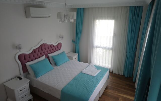 Yuva Otel
