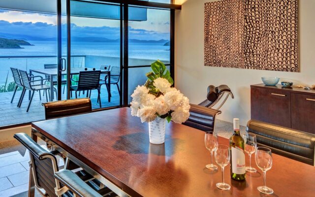 Waves 3 Luxury 3 Bedroom