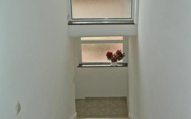 Apartment Bura