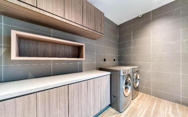 Hanting Hotel Hangzhou Qianjiang Xincheng Jingtan Road