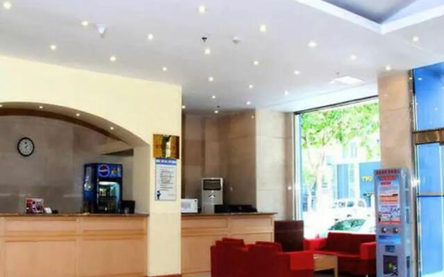 Home Inn