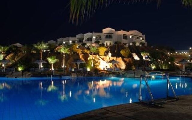 Noria Resort at Naama Bay, Sharm El Sheikh