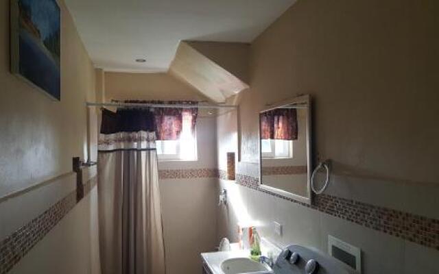 Db Tower Vacation Rental